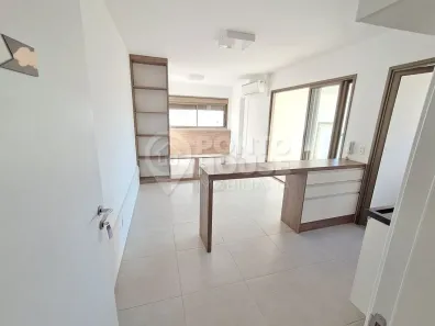 Apartamento com 1 Quarto à venda, 45m² no Vila Mariana, São Paulo