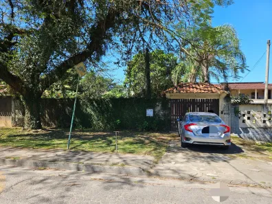 Casa com 3 Quartos à venda, 360m² no Vargem Grande, Rio de Janeiro