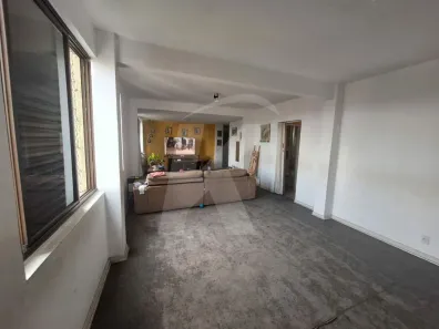 Apartamento com 4 Quartos à venda, 165m² no Água Fria, São Paulo