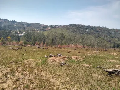 Fazenda/Sítio à venda, 20500m² no Ville Saint James II, Campo Limpo Paulista