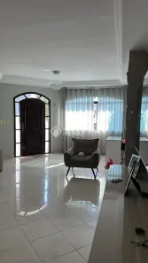 Sobrado com 3 Quartos à venda, 314m² no Nova Gerty, São Caetano do Sul