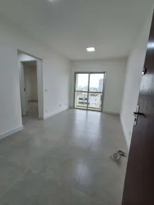 Apartamento com 1 Quarto à venda, 48m² no Vila Guarani (Z Sul), São Paulo
