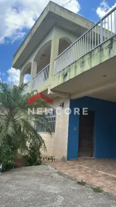 Casa com 3 Quartos à venda, 150m² no Recanto Campo Belo, São Paulo