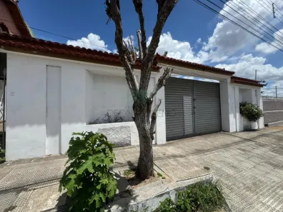 Lote/Terreno à venda, 336m² no Jardim Tropical, Arapiraca