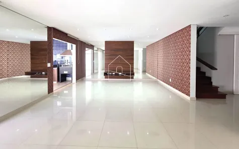 Casa de Condomínio com 3 Quartos à venda, 220m² no Sítios de Recreio Gramado, Campinas