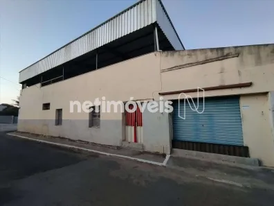 Prédio Comercial à venda, 655m² no Tavares de Minas, Pará de Minas
