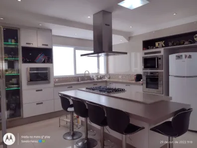 Casa com 4 Quartos à venda, 458m² no Vila Formosa, São Paulo