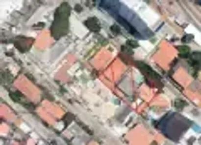 Lote/Terreno à venda, 1260m² no Barra, Salvador