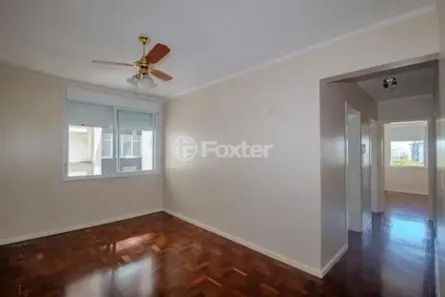 Apartamento com 2 Quartos à venda, 67m² no Menino Deus, Porto Alegre
