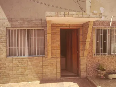 Sobrado com 2 Quartos à venda, 113m² no Fundação, São Caetano do Sul