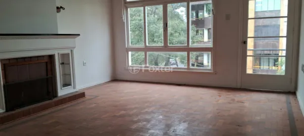 Apartamento com 4 Quartos à venda, 185m² no Auxiliadora, Porto Alegre