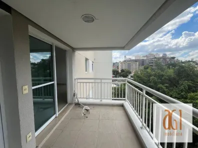 Apartamento com 1 Quarto à venda, 71m² no Pinheiros, São Paulo