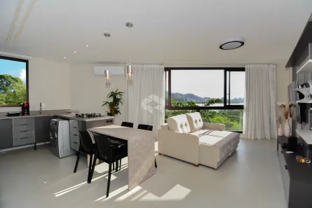 Apartamento com 2 Quartos à venda, 72m² no João Paulo, Florianópolis