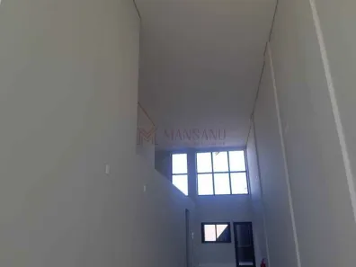 Ponto Comercial à venda, 131m² no Jardim Nasralla, Bauru