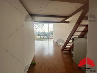 Sala Comercial para alugar, 100m² no Parque da Mooca, São Paulo