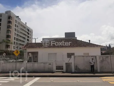 Casa com 3 Quartos à venda, 300m² no Balneário, Florianópolis