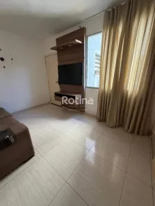 Apartamento com 2 Quartos para alugar, 50m² no Chácaras Tubalina e Quartel, Uberlândia