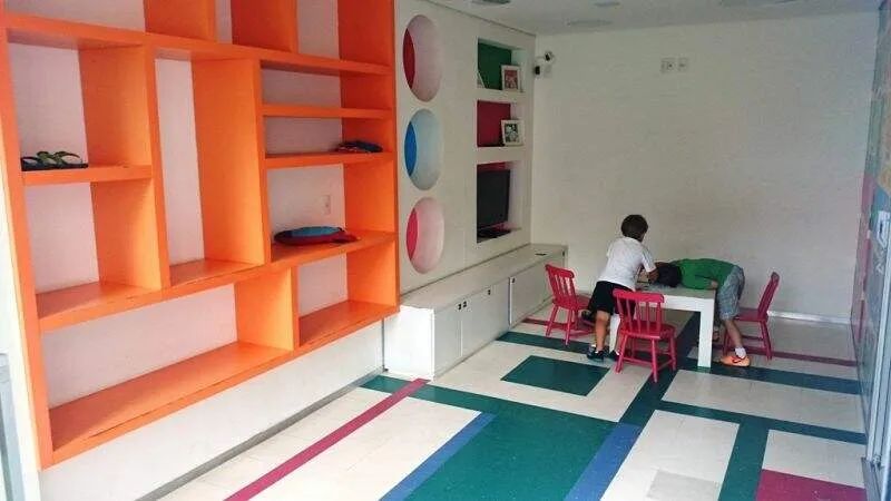 Foto 9