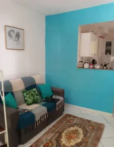 Casa com 2 Quartos à venda, 65m² no Narandiba, Salvador