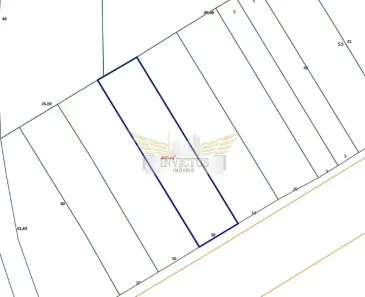 para alugar, 400m² no Campestre, Santo André