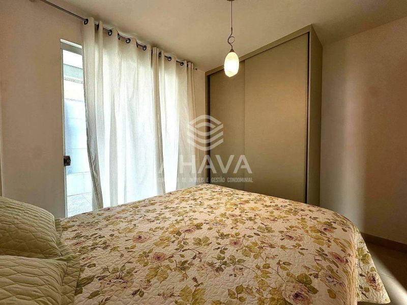 Foto 22