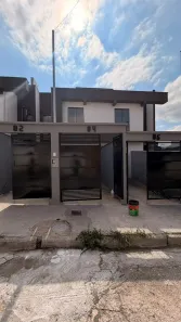 Sobrado com 3 Quartos à venda, 102m² no Eldorado (Parque Durval de Barros), Ibirité