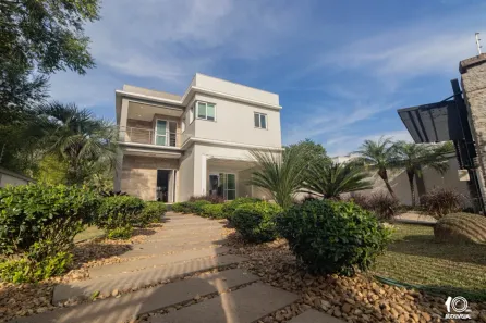 Casa com 3 Quartos à venda, 450m² no Freitas, Sapucaia do Sul