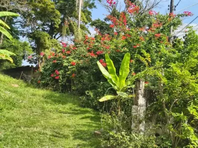 Lote/Terreno à venda, 516m² no Jacaré, Niterói