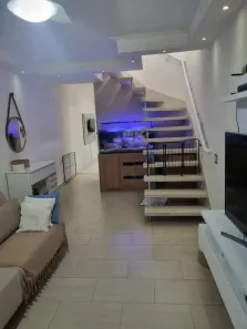 Sobrado com 3 Quartos à venda, 169m² no Vila Bela, São Paulo