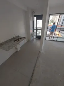 Apartamento com 3 Quartos à venda, 76m² no Planalto, São Bernardo do Campo