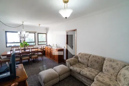 Apartamento com 2 Quartos à venda, 80m² no Vila Mascote, São Paulo