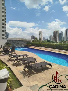 Apartamento com 3 Quartos à venda, 78m² no Vila Formosa, São Paulo