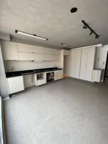 Apartamento com 2 Quartos à venda, 48m² no Água Fria, São Paulo
