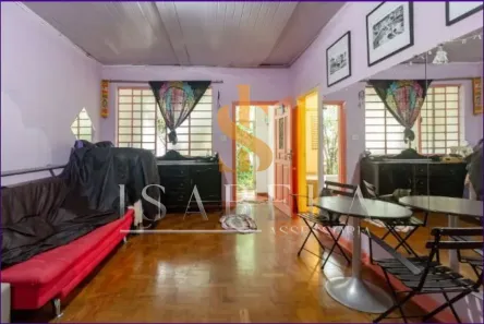 Casa com 3 Quartos à venda, 375m² no Jardim da Saúde, São Paulo