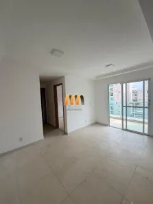Apartamento com 2 Quartos para alugar, 68m² no Vila Formosa, Anápolis