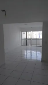 Apartamento com 3 Quartos à venda, 130m² no Boa Viagem, Recife