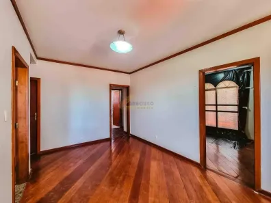 Cobertura com 3 Quartos à venda, 177m² no Porto Velho, Divinópolis