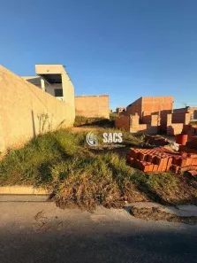 Lote/Terreno à venda, 150m² no Terras do Friburgo, Campinas
