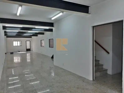 Prédio Comercial para alugar, 600m² no Vila Mariana, São Paulo