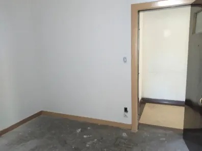 Ponto Comercial para alugar, 29m² no República, São Paulo