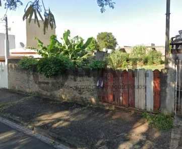Lote/Terreno à venda, 369m² no Jardim Novo Horizonte, Sorocaba