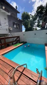 Casa com 3 Quartos à venda, 240m² no Mário Quintana, Porto Alegre