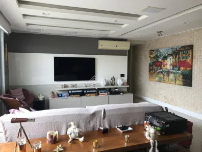 Cobertura com 4 Quartos à venda, 315m² no Charitas, Niterói
