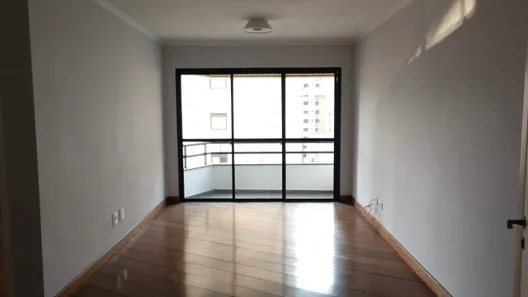 Apartamento com 3 Quartos à venda, 92m² no Perdizes, São Paulo