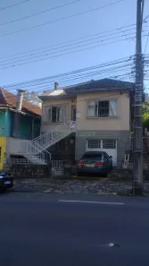 Casa com 2 Quartos à venda, 637m² no Rio Branco, Caxias do Sul