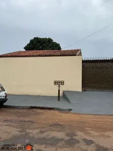 Casa com 4 Quartos à venda, 130m² no Parque Alvamar, Sarandi