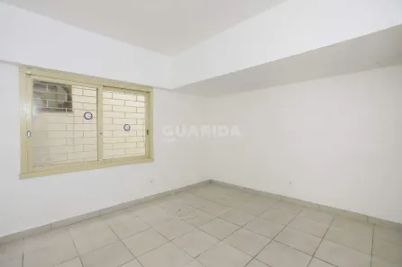 Apartamento com 1 Quarto para alugar, 35m² no Higienópolis, Porto Alegre