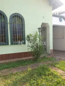 Casa com 2 Quartos à venda, 250m² no Jardim das Bandeiras, São Paulo