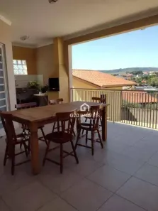 Casa com 2 Quartos à venda, 500m² no Jardim São Francisco, Valinhos