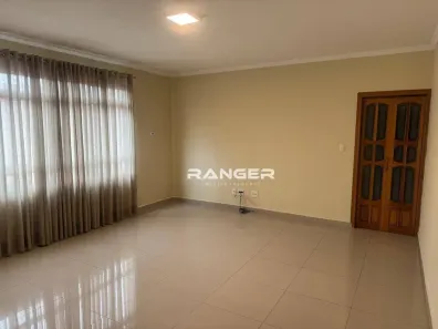 Apartamento com 2 Quartos à venda, 114m² no Marapé, Santos